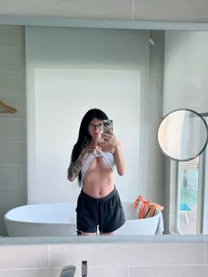 Kaybri OnlyFans Leaked Free Thumbnail Picture - #KeOtUEbOvs