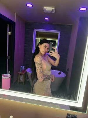 Kaybri OnlyFans Leaked Free Thumbnail Picture - #MEsO6bmGrs