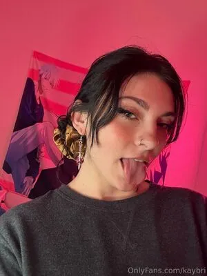 Kaybri OnlyFans Leaked Free Thumbnail Picture - #VHg0NqsEoE