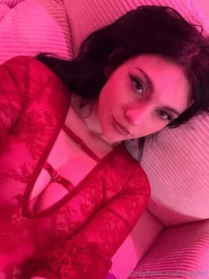 Kaybri OnlyFans Leaked Free Thumbnail Picture - #jdr6x0dAcD