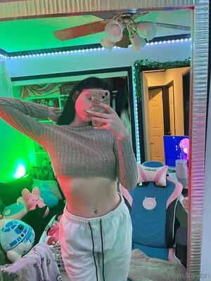 Kaybri OnlyFans Leaked Free Thumbnail Picture - #rnrynPfcCZ