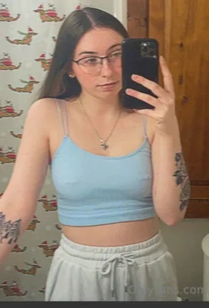 Kaybrodz OnlyFans Leaked Free Thumbnail Picture - #Yeod77Czej