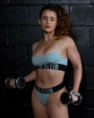 Kaybrooks Truefanz OnlyFans Leaked Free Thumbnail Picture - #21jJxT5H2n