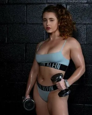 Kaybrooks Truefanz OnlyFans Leaked Free Thumbnail Picture - #CHcU4lqRib