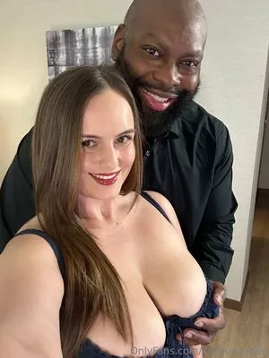 Kaybugcoffee OnlyFans Leaked Free Thumbnail Picture - #D7CbhXZ79I
