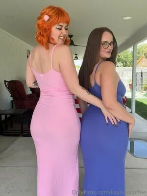 Kaybugcoffee OnlyFans Leaked Free Thumbnail Picture - #J6oZe3b29N