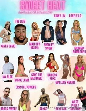 Kaybugcoffee OnlyFans Leaked Free Thumbnail Picture - #X5FqhsYQ7m