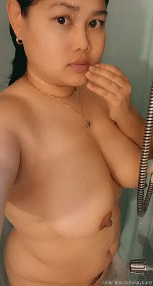 Kaybunz OnlyFans Leaked Free Thumbnail Picture - #DP0mkahk4n