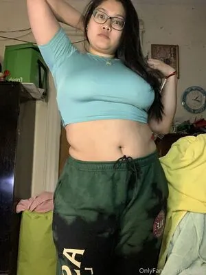 Kaybunz OnlyFans Leaked Free Thumbnail Picture - #RVCOZFbOsU