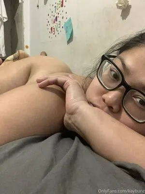 Kaybunz OnlyFans Leaked Free Thumbnail Picture - #YBFsRRqO5U