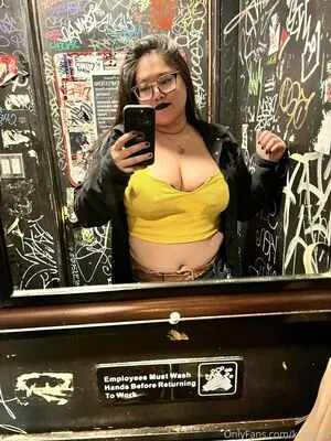 Kaybunz OnlyFans Leaked Free Thumbnail Picture - #caDMwGSxGi