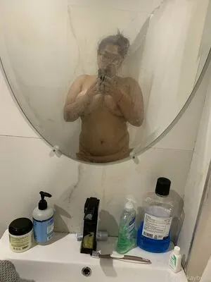 Kaybunz OnlyFans Leaked Free Thumbnail Picture - #svFnAAzv73
