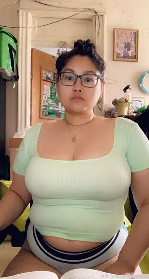 Kaybunz OnlyFans Leaked Free Thumbnail Picture - #xLaLdojS96