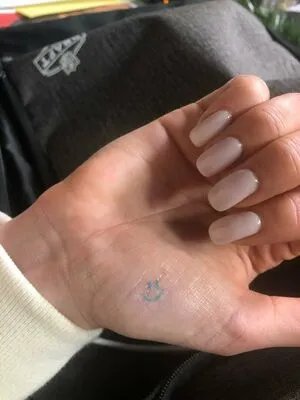 Kayce Smith OnlyFans Leaked Free Thumbnail Picture - #13v4i6vgdI