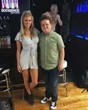 Kayce Smith OnlyFans Leaked Free Thumbnail Picture - #2NgRYtPGlC