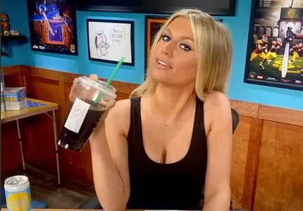Kayce Smith OnlyFans Leaked Free Thumbnail Picture - #F74fxYqsvf