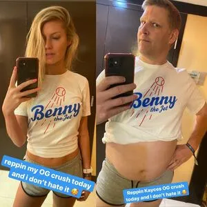 Kayce Smith OnlyFans Leaked Free Thumbnail Picture - #NtnupExbJq