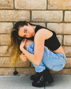 Kaycee Rice OnlyFans Leaked Free Thumbnail Picture - #0ChvPLVVyb