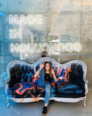 Kaycee Rice OnlyFans Leaked Free Thumbnail Picture - #0ViFpk6EdQ