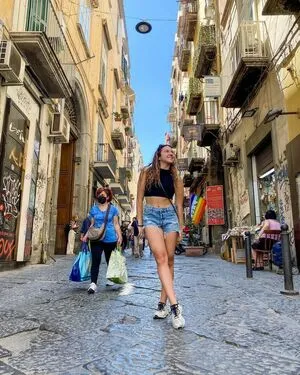 Kaycee Rice OnlyFans Leaked Free Thumbnail Picture - #2aTa1iySu0