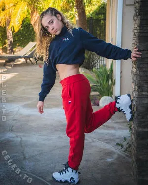 Kaycee Rice OnlyFans Leaked Free Thumbnail Picture - #32dBszi9GP