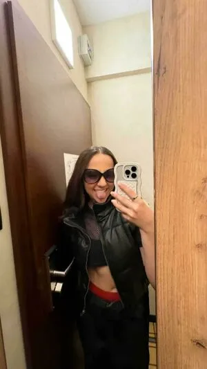 Kaycee Rice OnlyFans Leaked Free Thumbnail Picture - #3N52HBxb12