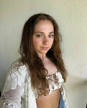 Kaycee Rice OnlyFans Leaked Free Thumbnail Picture - #62pTQcxdfF