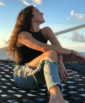 Kaycee Rice OnlyFans Leaked Free Thumbnail Picture - #9XdXbgNyUl