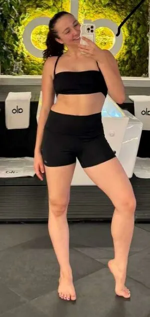 Kaycee Rice OnlyFans Leaked Free Thumbnail Picture - #A9mntb1pOh