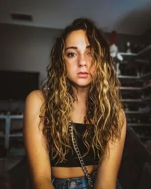 Kaycee Rice OnlyFans Leaked Free Thumbnail Picture - #BBqTGd4JrD