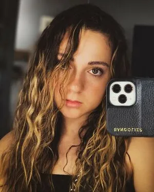 Kaycee Rice OnlyFans Leaked Free Thumbnail Picture - #BQVVe1XyXh