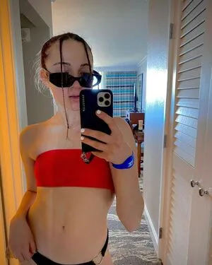 Kaycee Rice OnlyFans Leaked Free Thumbnail Picture - #DmnqSOblVc