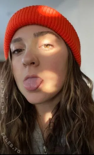 Kaycee Rice OnlyFans Leaked Free Thumbnail Picture - #Fq0HCgniyM