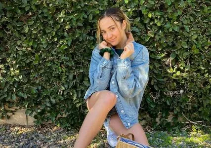 Kaycee Rice OnlyFans Leaked Free Thumbnail Picture - #HzFWyeinbm