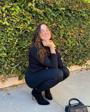 Kaycee Rice OnlyFans Leaked Free Thumbnail Picture - #JrTIIstZ81