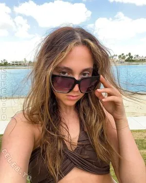 Kaycee Rice OnlyFans Leaked Free Thumbnail Picture - #Pkj806WmCM