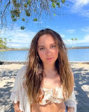 Kaycee Rice OnlyFans Leaked Free Thumbnail Picture - #TTY5EwieZY
