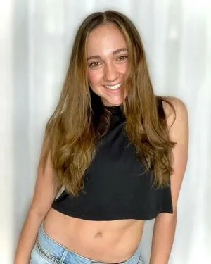 Kaycee Rice OnlyFans Leaked Free Thumbnail Picture - #VAdTcnbPfC