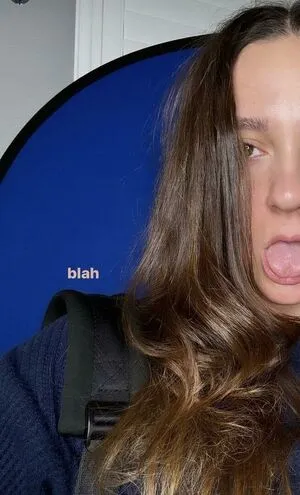Kaycee Rice OnlyFans Leaked Free Thumbnail Picture - #VarMsHmkvk