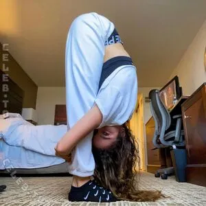 Kaycee Rice OnlyFans Leaked Free Thumbnail Picture - #WLBxJNO8Xm