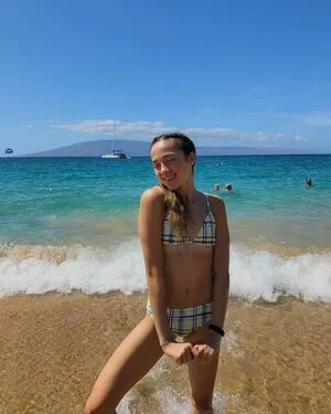 Kaycee Rice OnlyFans Leaked Free Thumbnail Picture - #XuecwWO4c0