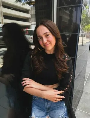 Kaycee Rice OnlyFans Leaked Free Thumbnail Picture - #ZX51WKDyz8