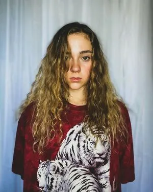Kaycee Rice OnlyFans Leaked Free Thumbnail Picture - #cbHaMvVQes