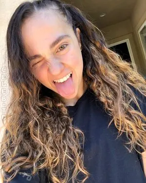 Kaycee Rice OnlyFans Leaked Free Thumbnail Picture - #dsZ2EtiuFn