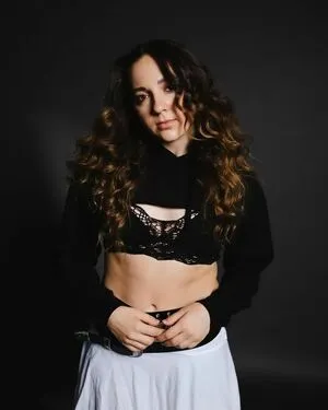 Kaycee Rice OnlyFans Leaked Free Thumbnail Picture - #h3IwpfJ318