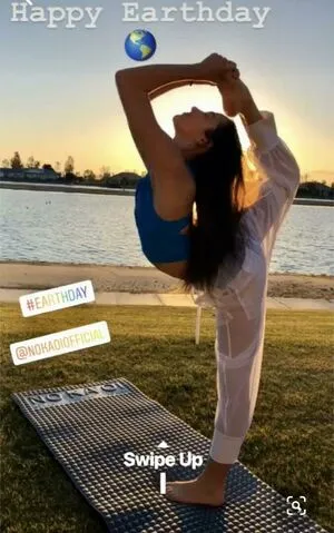 Kaycee Rice OnlyFans Leaked Free Thumbnail Picture - #h5ET6WFYjo