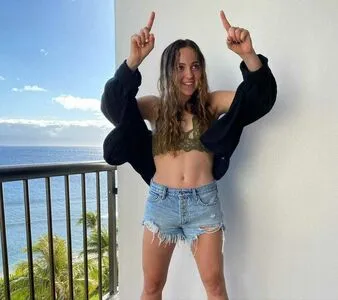Kaycee Rice OnlyFans Leaked Free Thumbnail Picture - #kpGSZr7m25