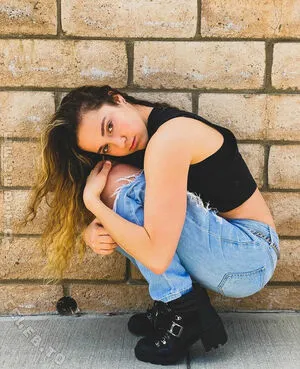 Kaycee Rice OnlyFans Leaked Free Thumbnail Picture - #lyhPxGr3mF