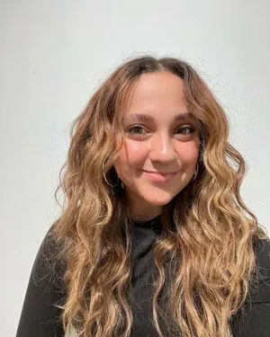 Kaycee Rice OnlyFans Leaked Free Thumbnail Picture - #wlcdRcCvPo