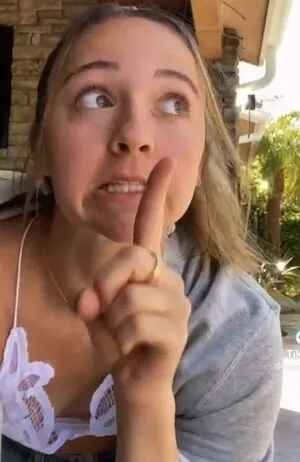 Kaycee Rice OnlyFans Leaked Free Thumbnail Picture - #x7IiM63slF